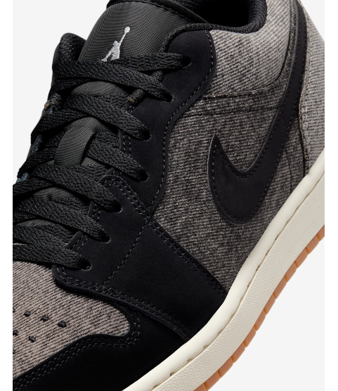 Air Jordan 1 Low SE - 14