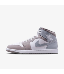 Air Jordan 1 Mid SE - 15