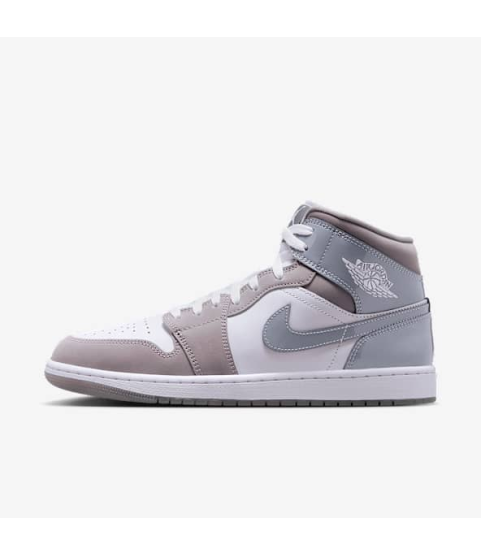 Air Jordan 1 Mid SE - 15