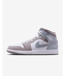 Air Jordan 1 Mid SE - 15