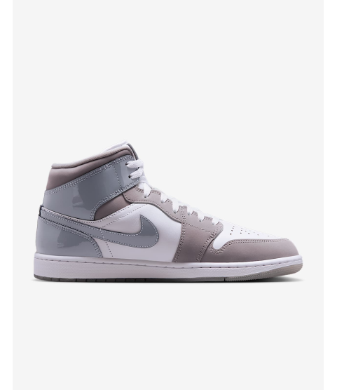 Air Jordan 1 Mid SE - 15