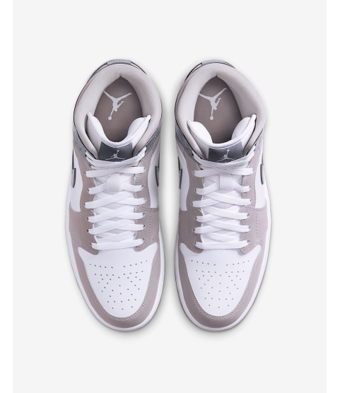 Air Jordan 1 Mid SE - 15