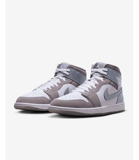 Air Jordan 1 Mid SE - 15