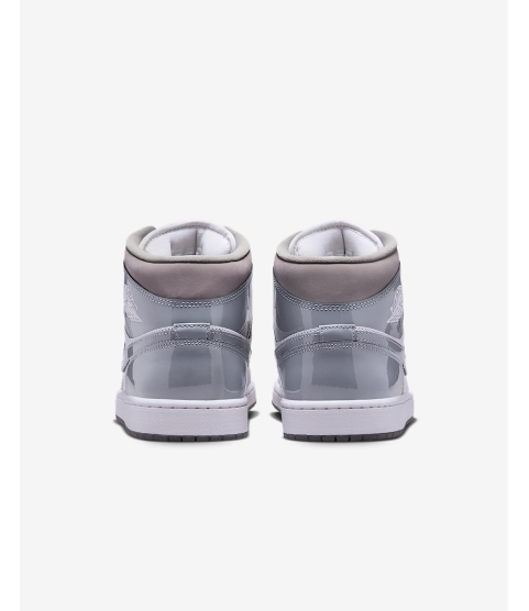 Air Jordan 1 Mid SE - 15