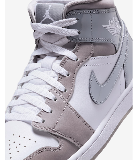 Air Jordan 1 Mid SE - 15