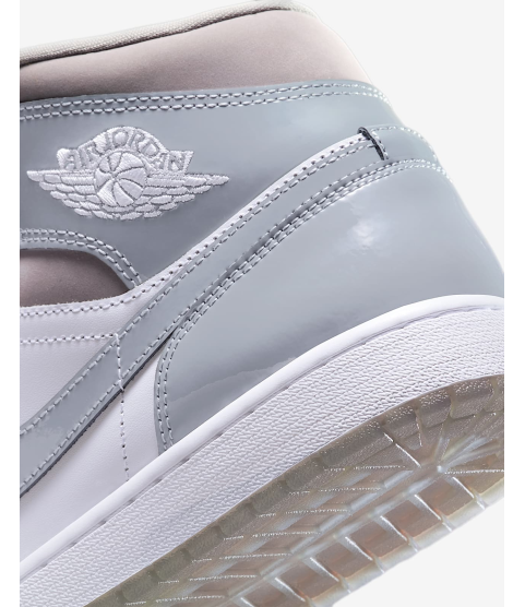 Air Jordan 1 Mid SE - 15