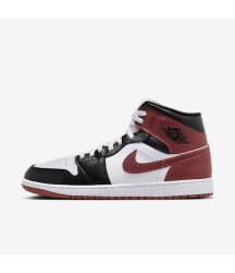 Air Jordan 1 Mid SE - 16