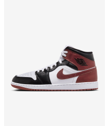 Air Jordan 1 Mid SE - 16
