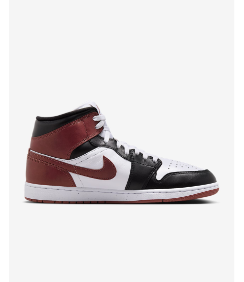 Air Jordan 1 Mid SE - 16