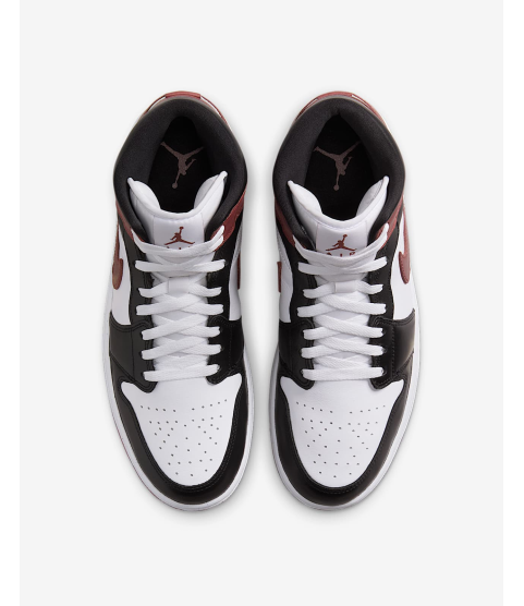 Air Jordan 1 Mid SE - 16