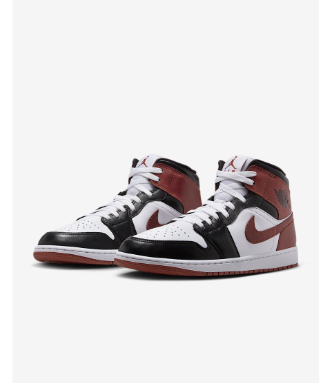 Air Jordan 1 Mid SE - 16