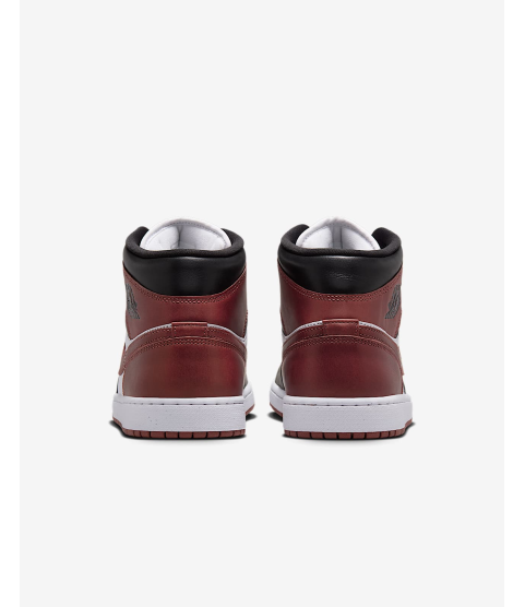 Air Jordan 1 Mid SE - 16