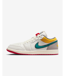 Air Jordan 1 Low Premium - 17