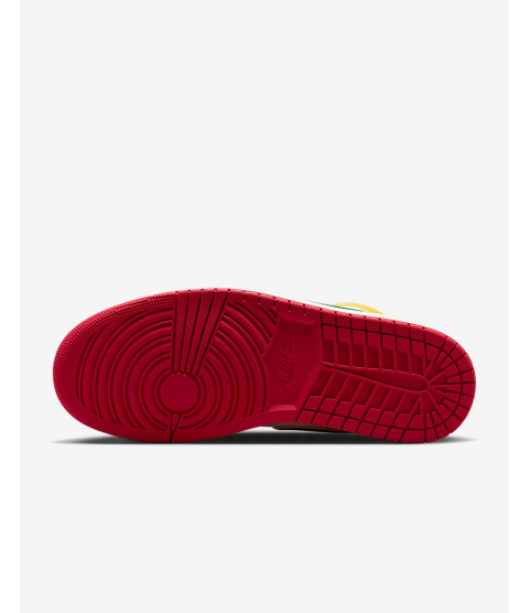 Air Jordan 1 Low Premium - 17