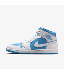 Air Jordan 1 Mid SE - 18