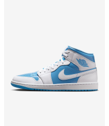 Air Jordan 1 Mid SE - 18