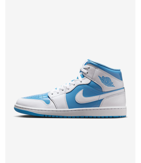 Air Jordan 1 Mid SE - 18