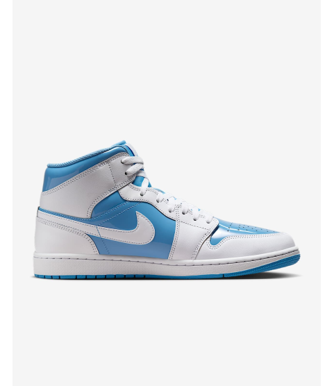 Air Jordan 1 Mid SE - 18