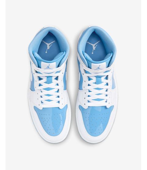 Air Jordan 1 Mid SE - 18