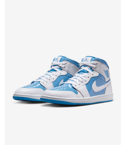 Air Jordan 1 Mid SE - 18