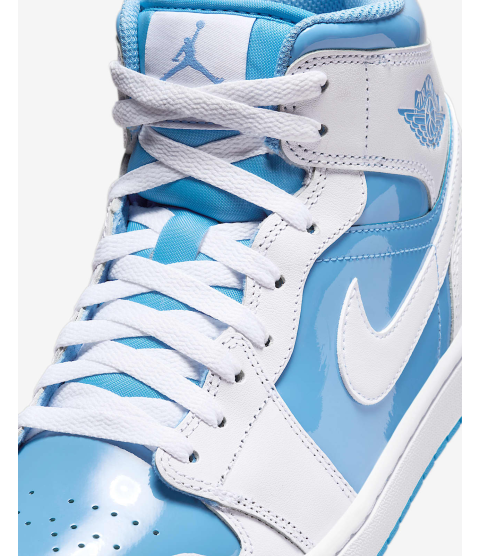 Air Jordan 1 Mid SE - 18