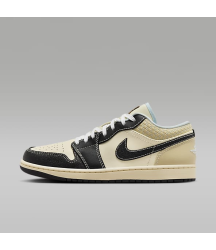 Air Jordan 1 Low SE - 19