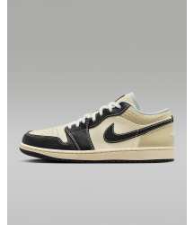 Air Jordan 1 Low SE - 19