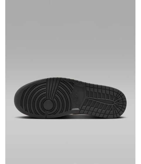 Air Jordan 1 Low SE - 19