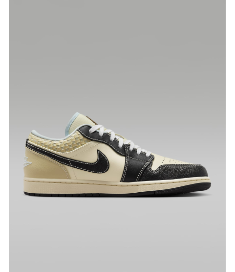 Air Jordan 1 Low SE - 19