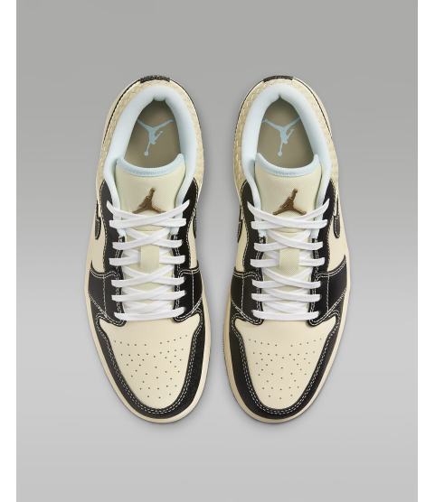 Air Jordan 1 Low SE - 19