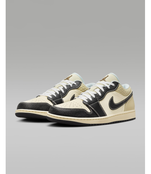 Air Jordan 1 Low SE - 19