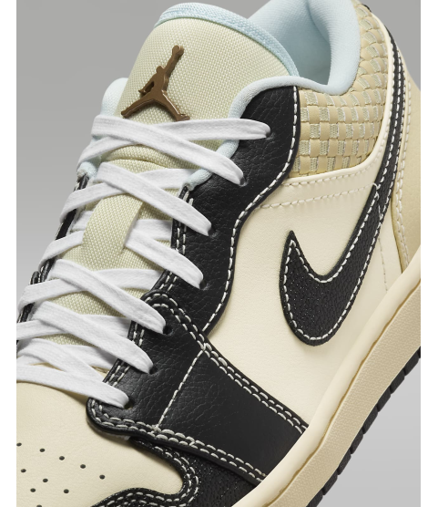 Air Jordan 1 Low SE - 19
