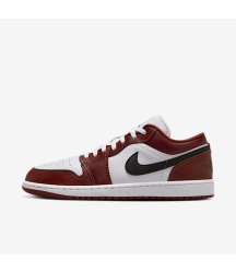 Air Jordan 1 Low SE - 2