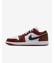 Air Jordan 1 Low SE - 2