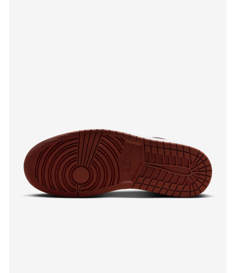 Air Jordan 1 Low SE - 2