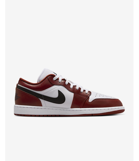 Air Jordan 1 Low SE - 2