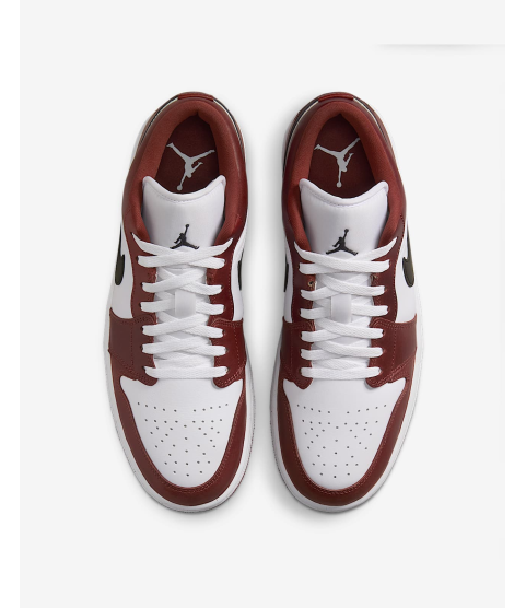Air Jordan 1 Low SE - 2