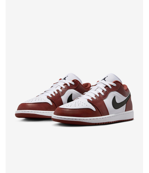 Air Jordan 1 Low SE - 2
