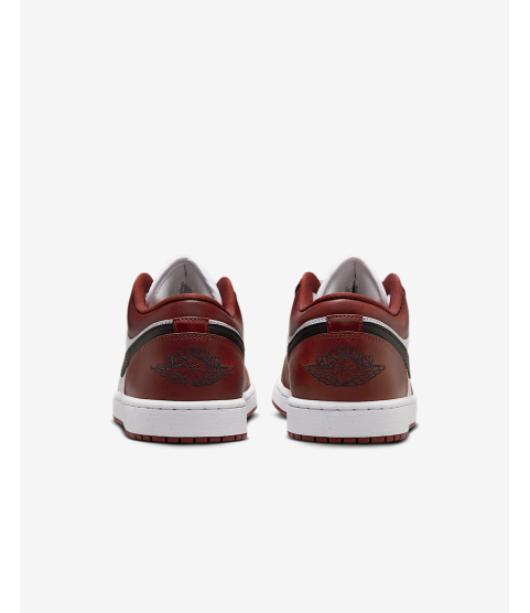 Air Jordan 1 Low SE - 2