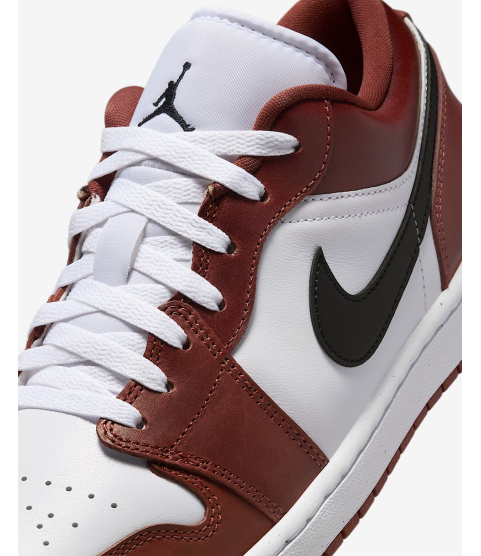 Air Jordan 1 Low SE - 2
