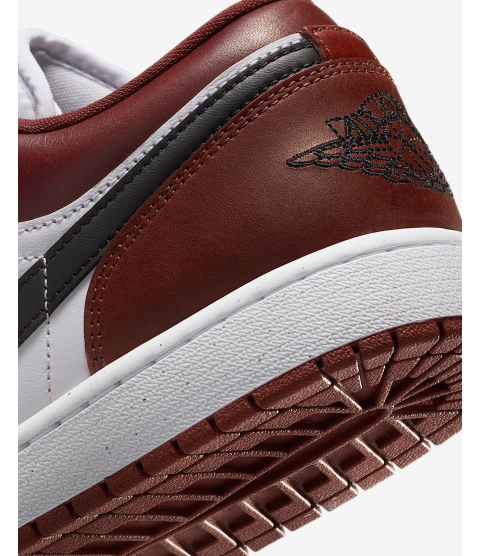 Air Jordan 1 Low SE - 2