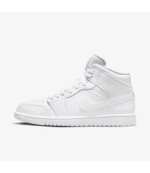Air Jordan 1 Mid - 20
