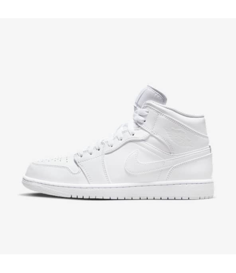 Air Jordan 1 Mid - 20
