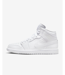 Air Jordan 1 Mid - 20
