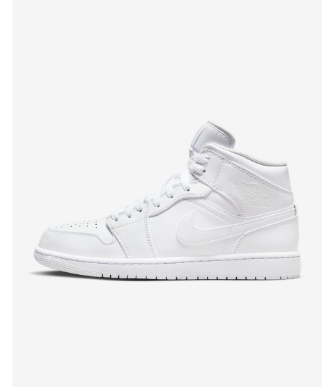 Air Jordan 1 Mid - 20