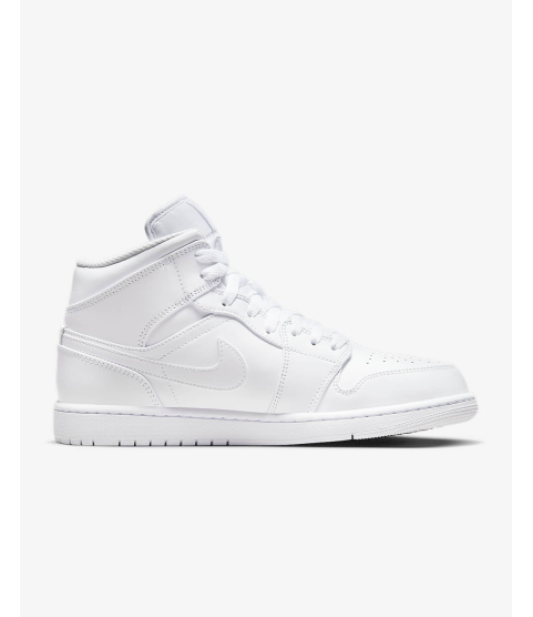 Air Jordan 1 Mid - 20