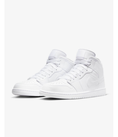Air Jordan 1 Mid - 20