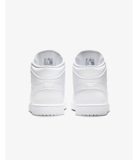 Air Jordan 1 Mid - 20