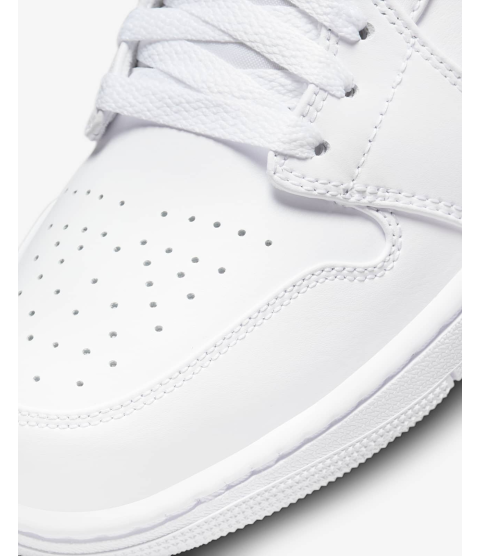 Air Jordan 1 Mid - 20