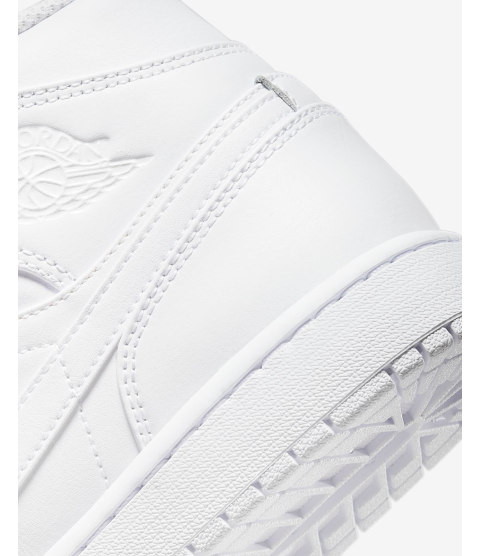 Air Jordan 1 Mid - 20